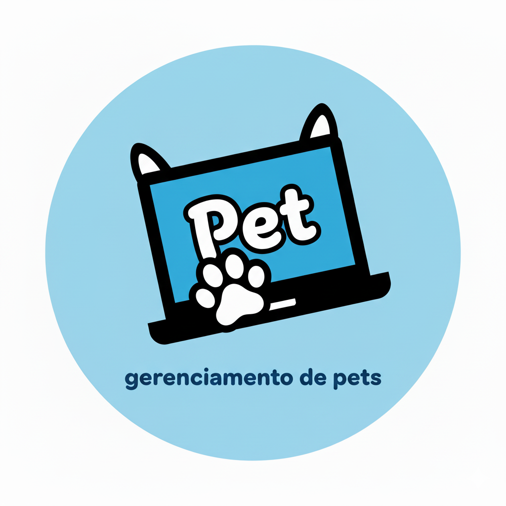 Imagem de apresentação